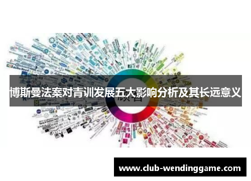 博斯曼法案对青训发展五大影响分析及其长远意义