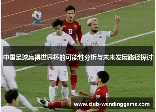 中国足球赢得世界杯的可能性分析与未来发展路径探讨
