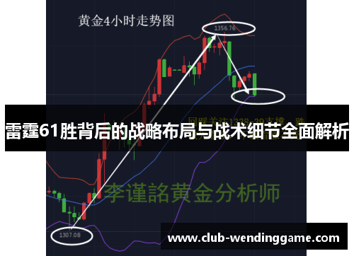 雷霆61胜背后的战略布局与战术细节全面解析