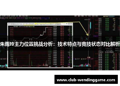 朱雨玲主力位置挑战分析:技术特点与竞技状态对比解析 朱雨玲主力位置挑战分析:技术特点与竞技状态对比解析